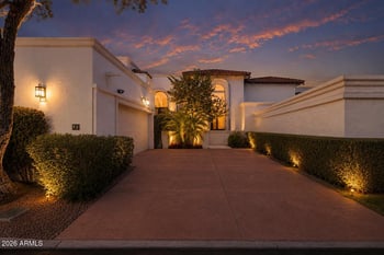 6701 Scottsdale Rd #24, Scottsdale, AZ 85250