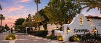 6701 Scottsdale Rd #24, Scottsdale, AZ 85250