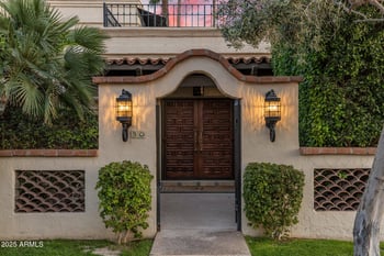 6701 N Scottsdale Rd #30, Scottsdale, AZ 85250