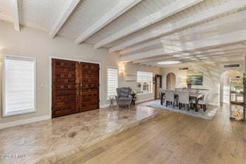 6701 N Scottsdale Rd #30, Scottsdale, AZ 85250