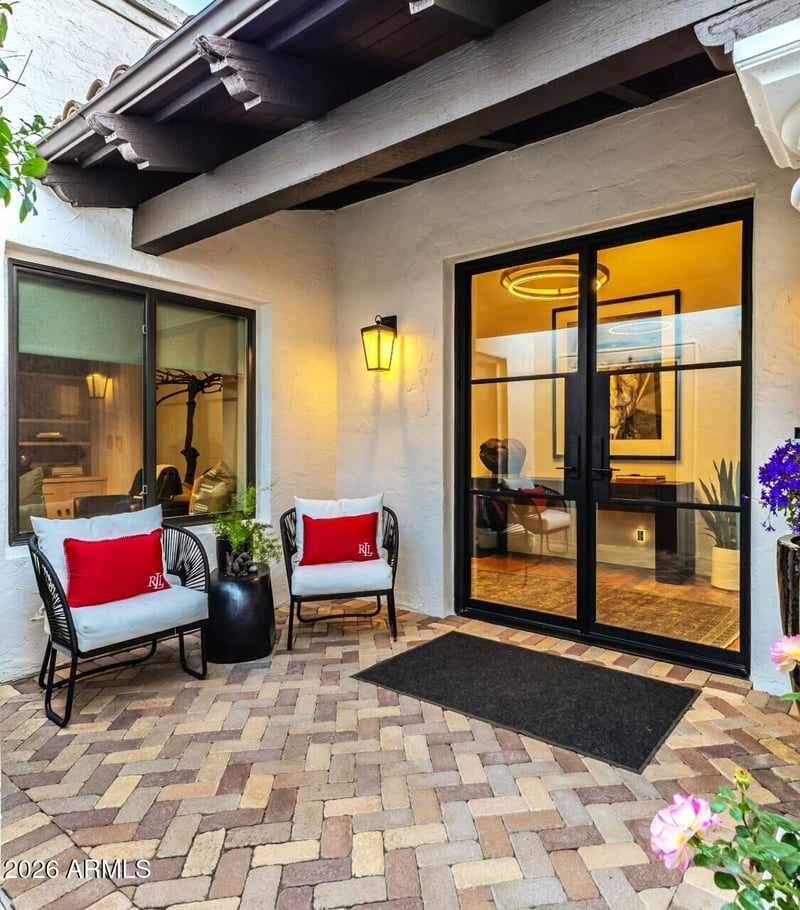 6701 Scottsdale Rd #5, Scottsdale, AZ 85250