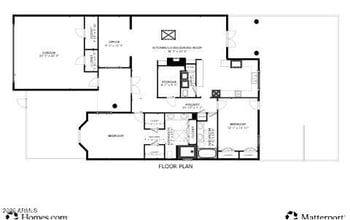 6701 Scottsdale Rd #5, Scottsdale, AZ 85250