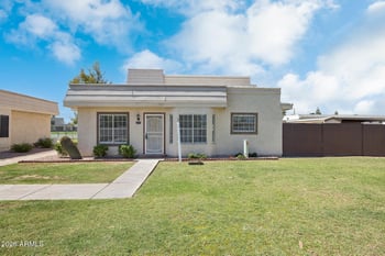 6701 Jentilly Ln, Tempe, AZ 85283