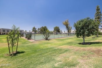 6701 Jentilly Ln, Tempe, AZ 85283
