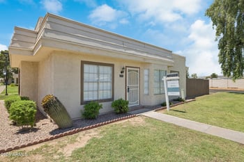 6701 S Jentilly Ln, Tempe, AZ 85283