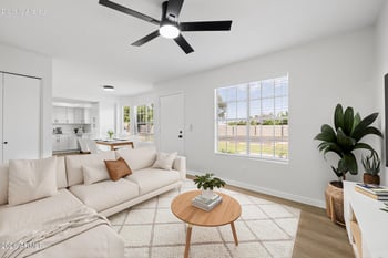 6701 S Jentilly Ln, Tempe, AZ 85283