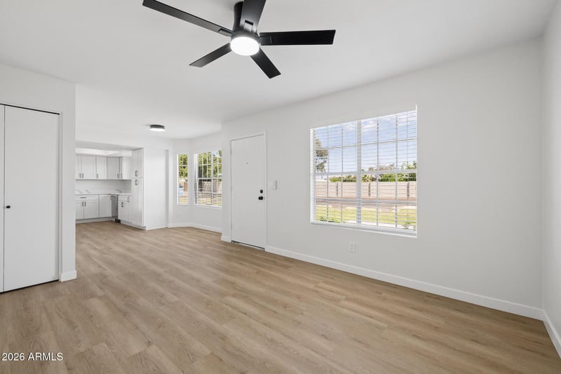 6701 S Jentilly Ln, Tempe, AZ 85283