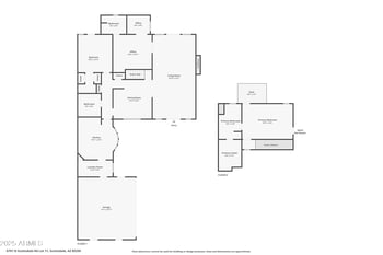 6701 Scottsdale Rd #11, Scottsdale, AZ 85250