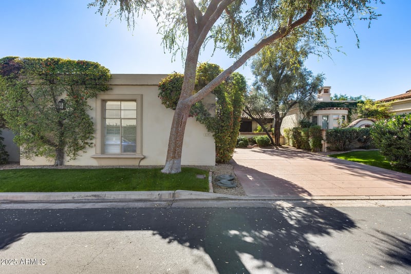 6701 Scottsdale Rd #11, Scottsdale, AZ 85250