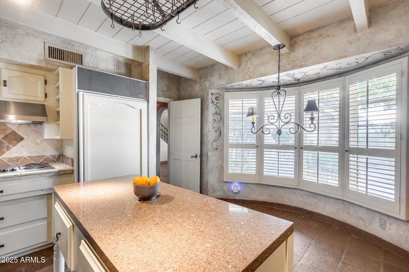 6701 Scottsdale Rd #11, Scottsdale, AZ 85250