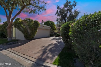 6701 Scottsdale Rd #11, Scottsdale, AZ 85250