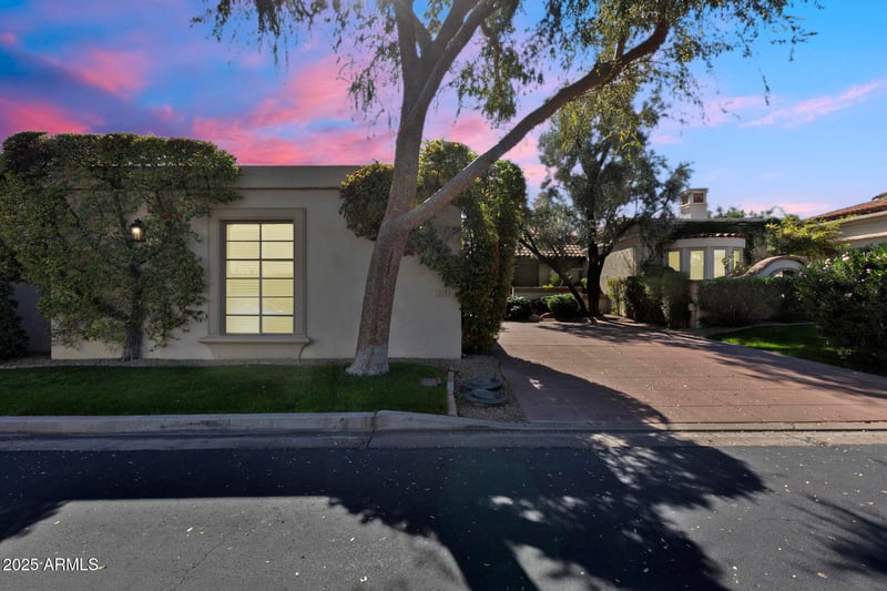6701 Scottsdale Rd #11, Scottsdale, AZ 85250