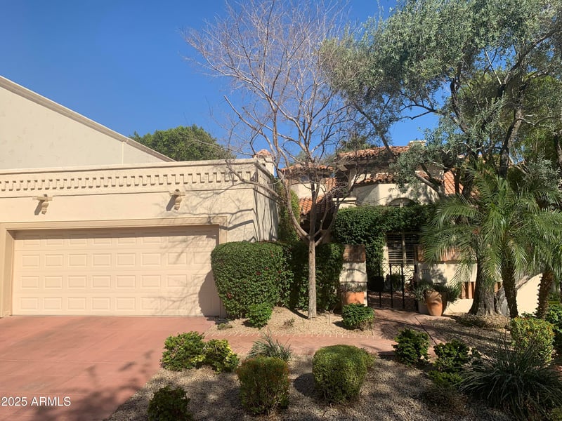 6701 Scottsdale Rd #15, Scottsdale, AZ 85250