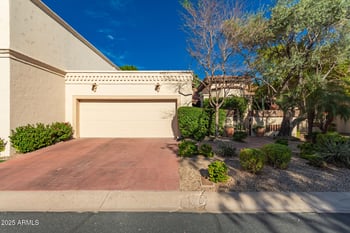 6701 Scottsdale Rd #15, Scottsdale, AZ 85250