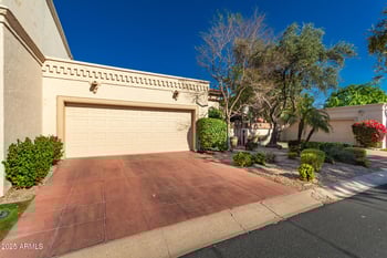 6701 Scottsdale Rd #15, Scottsdale, AZ 85250