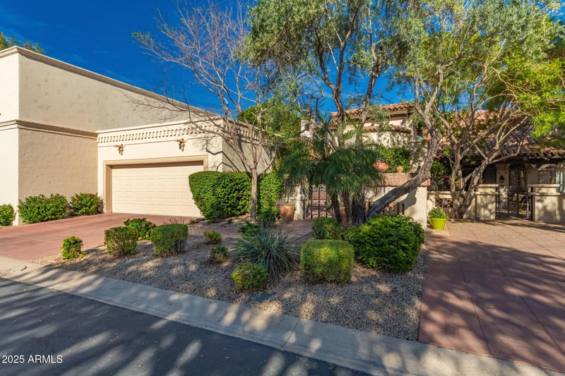 6701 Scottsdale Rd #15, Scottsdale, AZ 85250