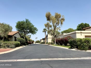 6701 Scottsdale Rd #15, Scottsdale, AZ 85250