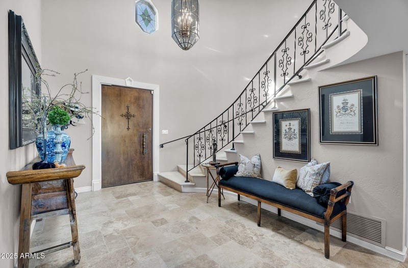 6701 Scottsdale Rd #16, Scottsdale, AZ 85250