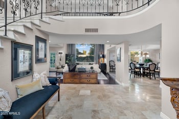 6701 Scottsdale Rd #16, Scottsdale, AZ 85250