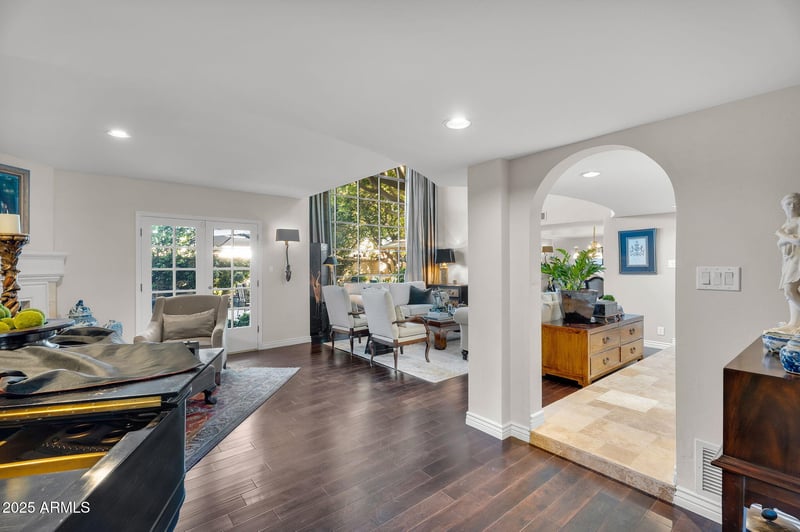 6701 Scottsdale Rd #16, Scottsdale, AZ 85250