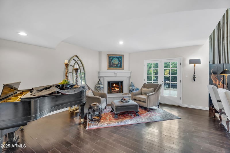 6701 Scottsdale Rd #16, Scottsdale, AZ 85250