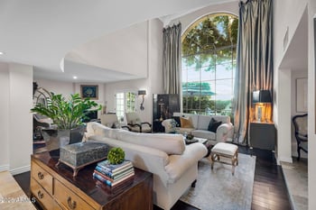 6701 Scottsdale Rd #16, Scottsdale, AZ 85250