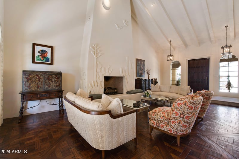 6701 Scottsdale Rd #20, Scottsdale, AZ 85250