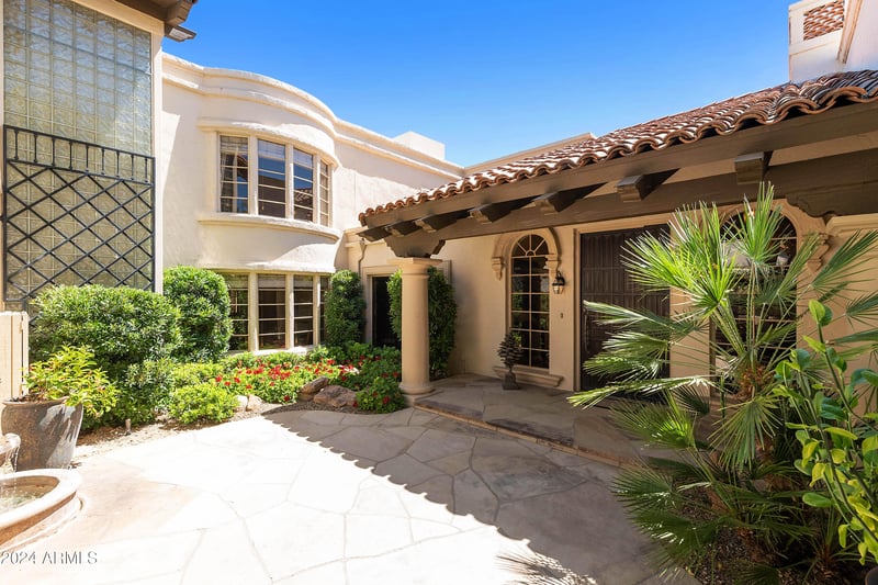 6701 Scottsdale Rd #20, Scottsdale, AZ 85250