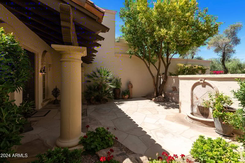 6701 Scottsdale Rd #20, Scottsdale, AZ 85250