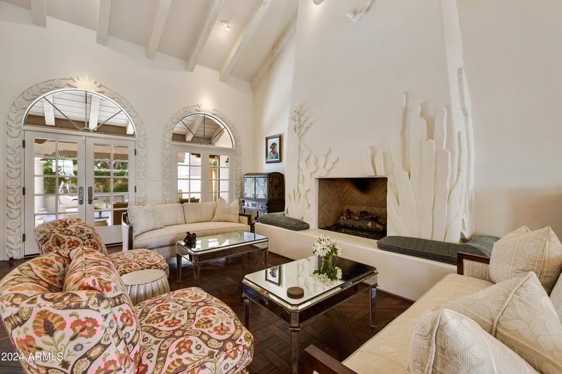 6701 Scottsdale Rd #20, Scottsdale, AZ 85250