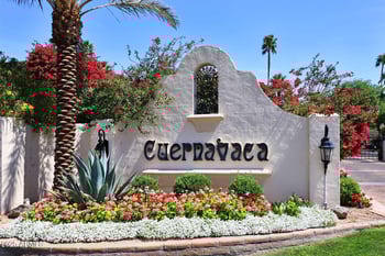 6701 Scottsdale Rd #20, Scottsdale, AZ 85250