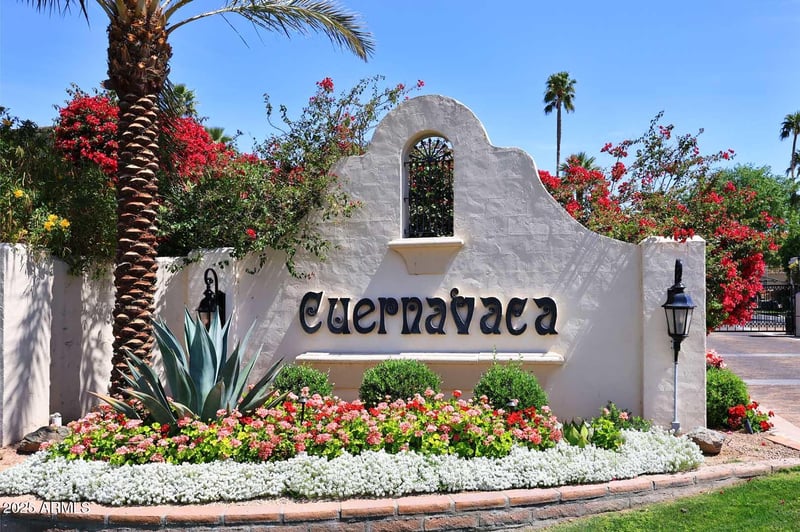 6701 Scottsdale Rd #20, Scottsdale, AZ 85250