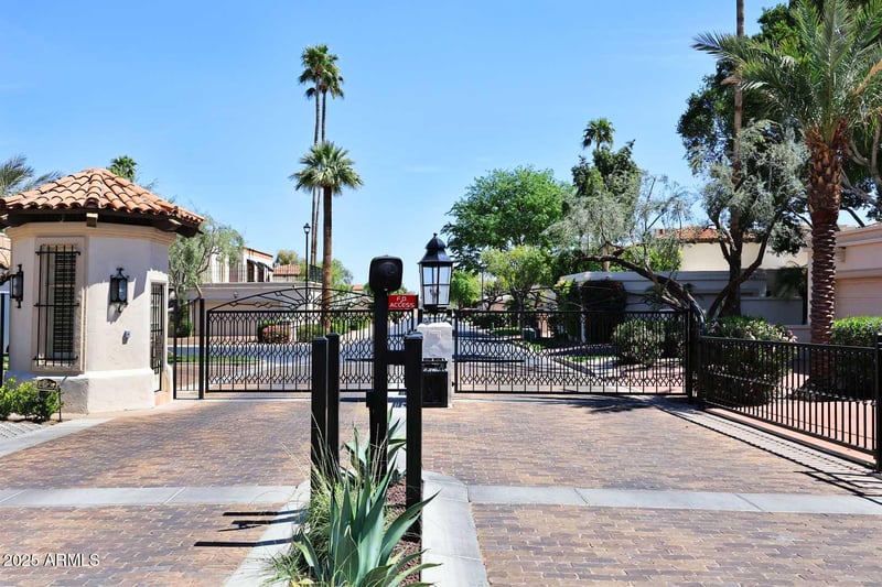 6701 Scottsdale Rd #20, Scottsdale, AZ 85250