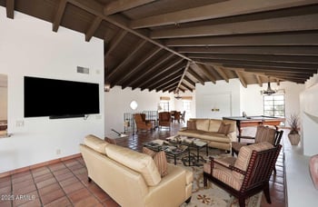 6701 Scottsdale Rd #20, Scottsdale, AZ 85250