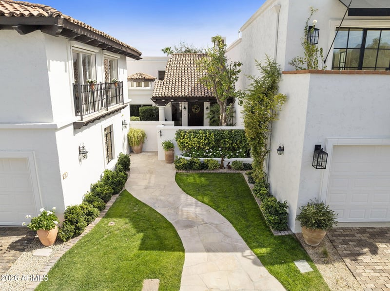 6701 Scottsdale Rd #20, Scottsdale, AZ 85250