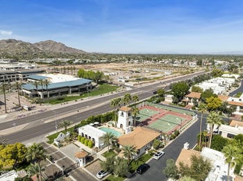 6701 Scottsdale Rd #20, Scottsdale, AZ 85250