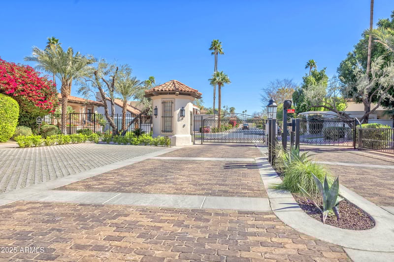 6701 Scottsdale Rd #23, Scottsdale, AZ 85250