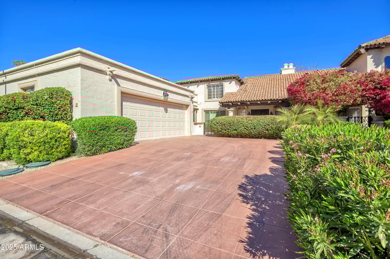 6701 Scottsdale Rd #23, Scottsdale, AZ 85250