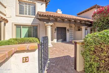 6701 Scottsdale Rd #23, Scottsdale, AZ 85250