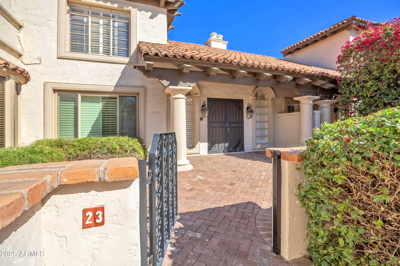 6701 Scottsdale Rd #23, Scottsdale, AZ 85250