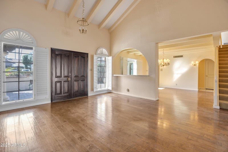 6701 Scottsdale Rd #23, Scottsdale, AZ 85250
