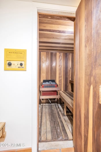 6701 Scottsdale Rd #23, Scottsdale, AZ 85250