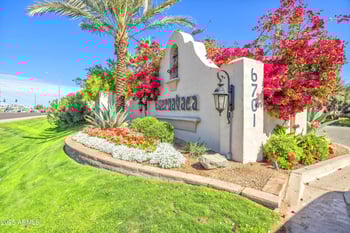 6701 Scottsdale Rd #23, Scottsdale, AZ 85250