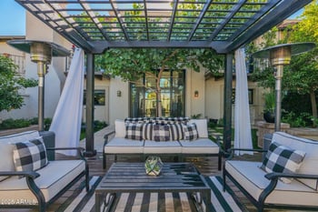 6701 Scottsdale Rd #24, Scottsdale, AZ 85250