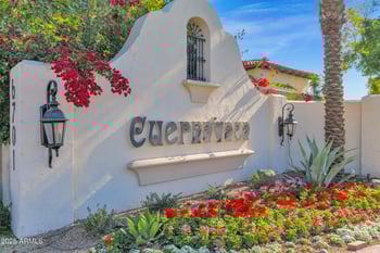 6701 Scottsdale Rd #24, Scottsdale, AZ 85250