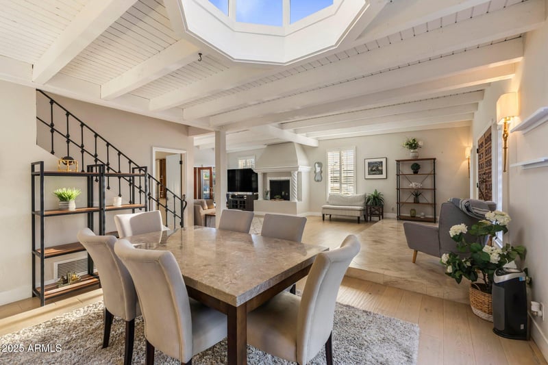 6701 Scottsdale Rd #30, Scottsdale, AZ 85250