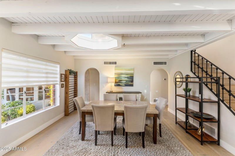 6701 Scottsdale Rd #30, Scottsdale, AZ 85250