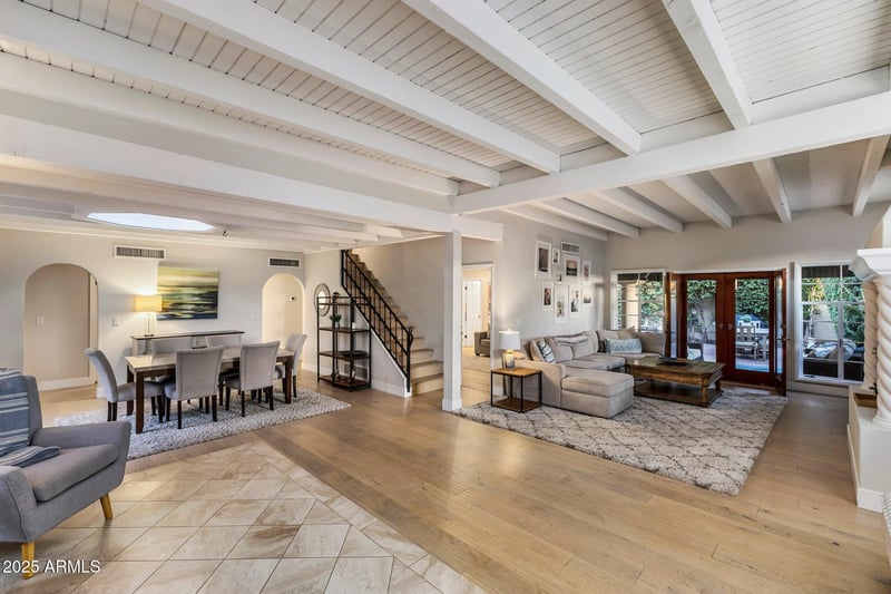 6701 Scottsdale Rd #30, Scottsdale, AZ 85250