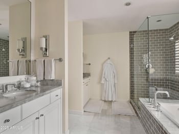 6701 Scottsdale Rd #34, Scottsdale, AZ 85250