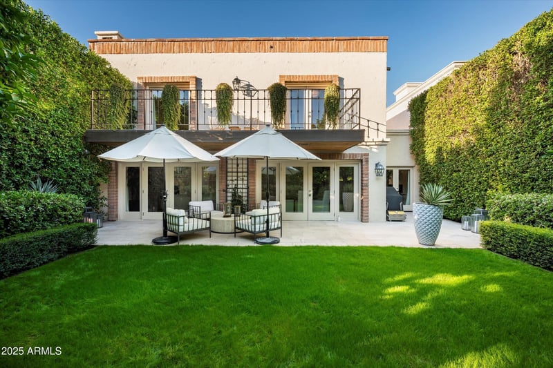 6701 Scottsdale Rd #34, Scottsdale, AZ 85250